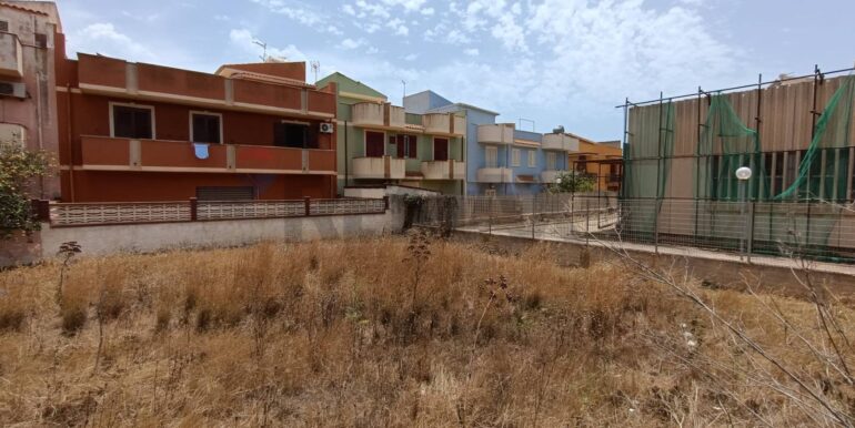 20240618191350-870724-7