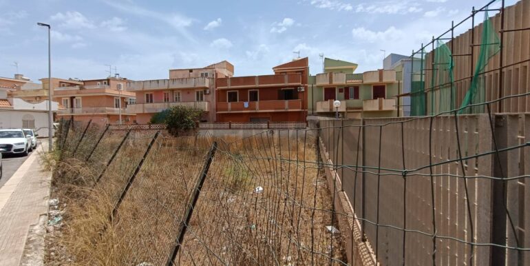 20240618191353-870724-9