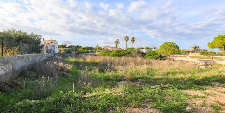 20240619161139-870893-0