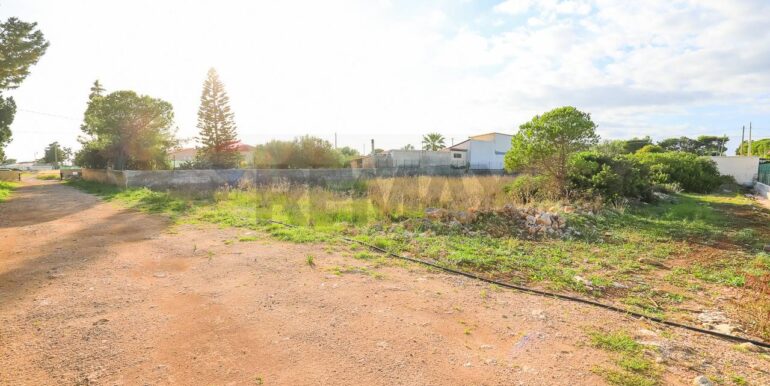 20240619161140-870893-2