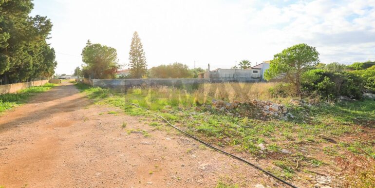 20240619161140-870893-3