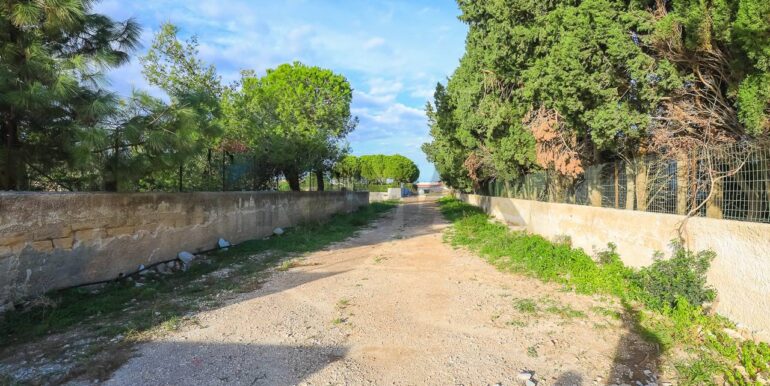 20240619161142-870893-11