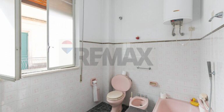 20240625103324-871853-1