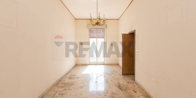 20240625103324-871853-2