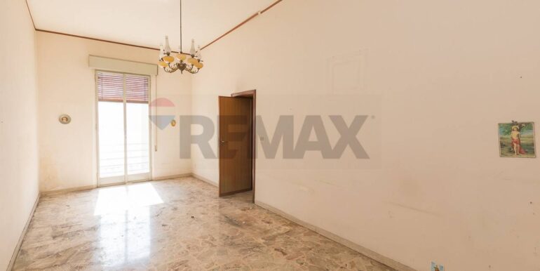 20240625103324-871853-3