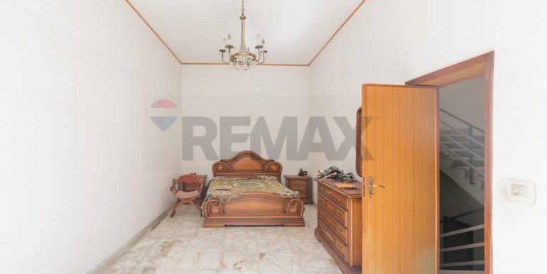 20240625103325-871853-13