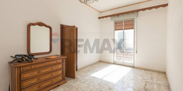 20240625103326-871853-14