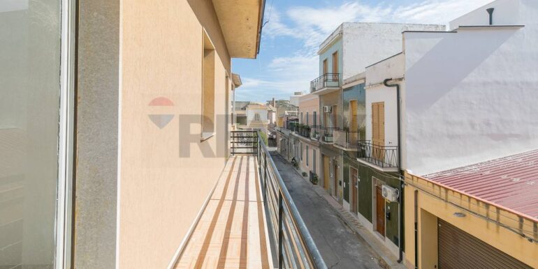 20240625103326-871853-16