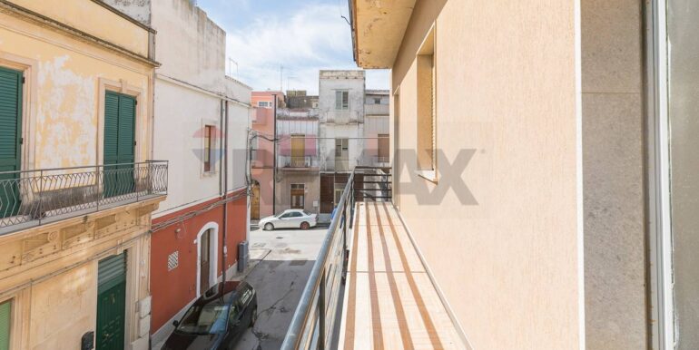 20240625103326-871853-17