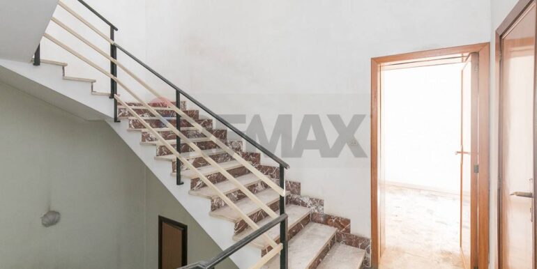 20240625103326-871853-19