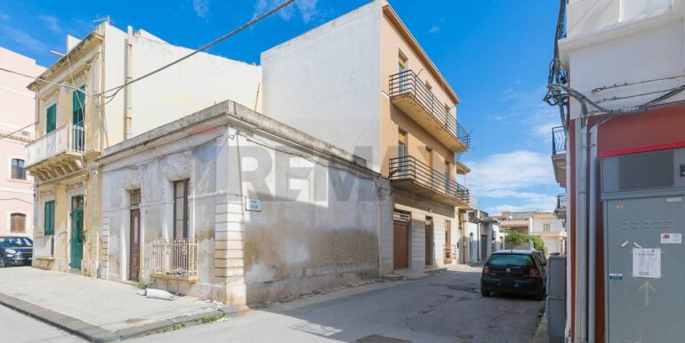 20240625103326-871853-20