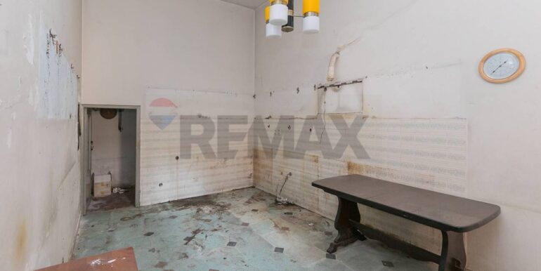 20240625103327-871853-21