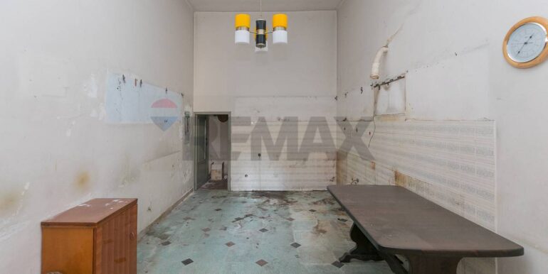 20240625103327-871853-22