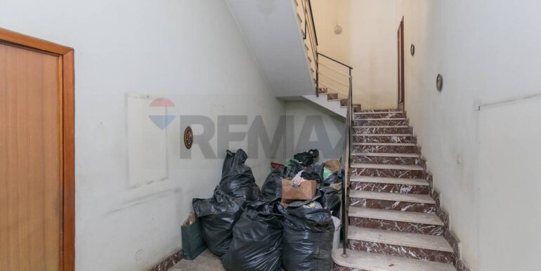 20240625103327-871853-23