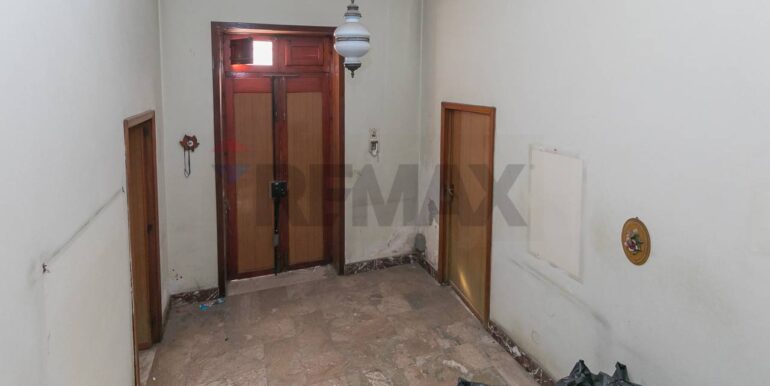 20240625103327-871853-24