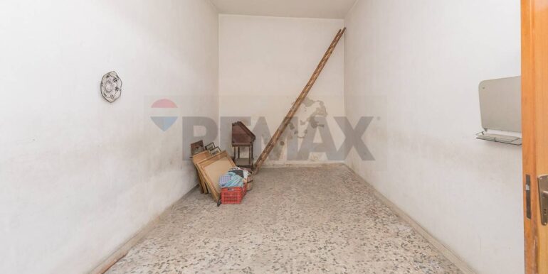 20240625103327-871853-25