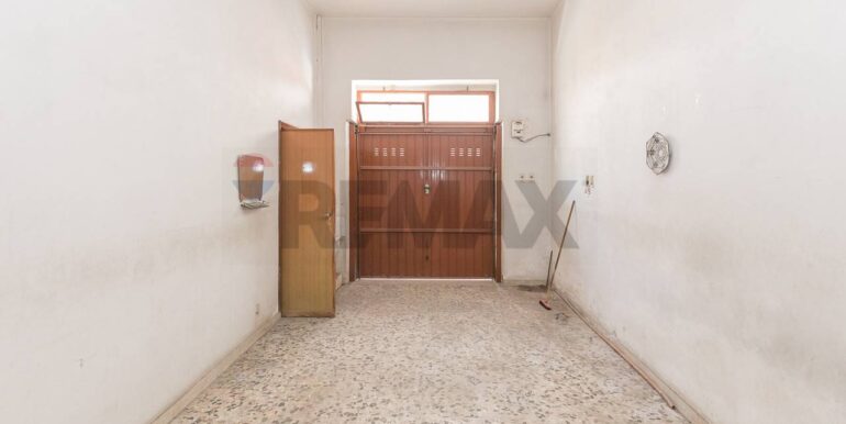 20240625103327-871853-26