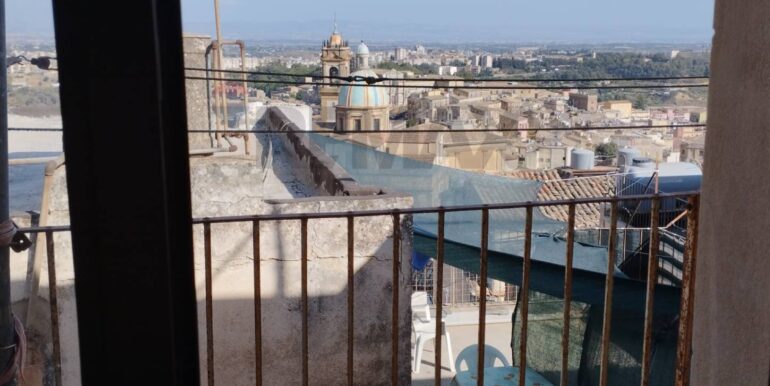 20240627100254-872571-1