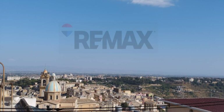 20240627100330-872571-25