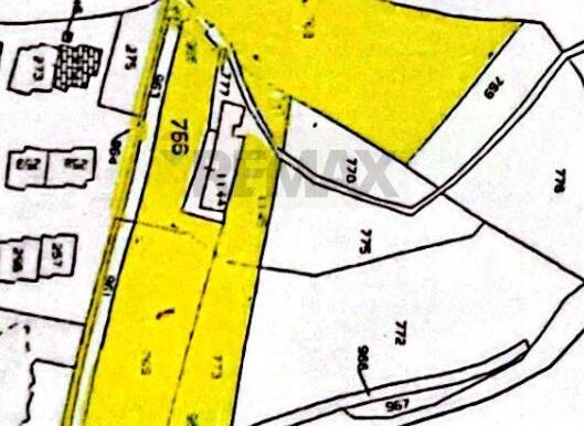 20240628155315-873565-5