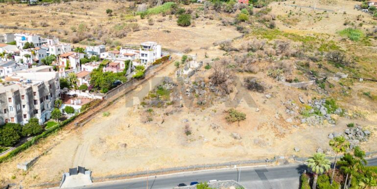 20240628184656-873565-8