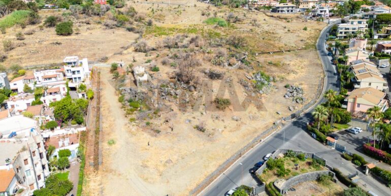 20240628184659-873565-9