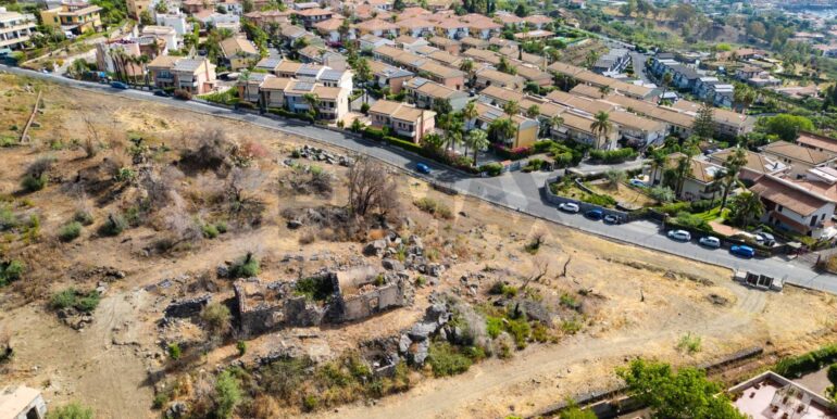 20240628184710-873565-13