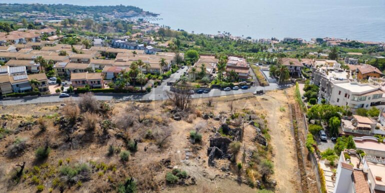 20240628184716-873565-15