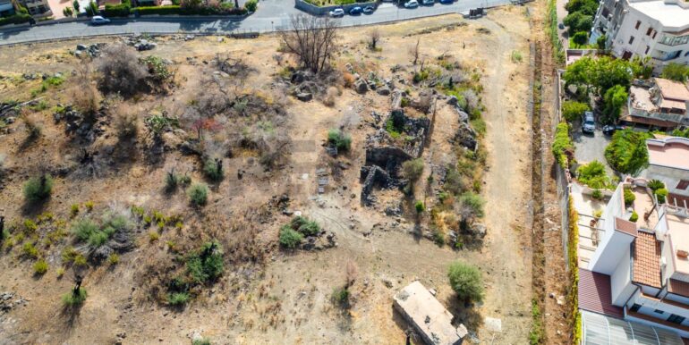 20240628184718-873565-16