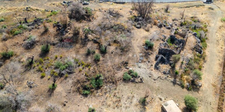 20240628184721-873565-17