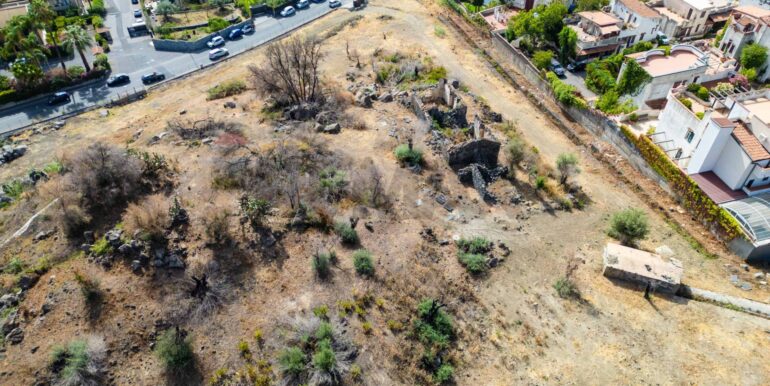 20240628184725-873565-18