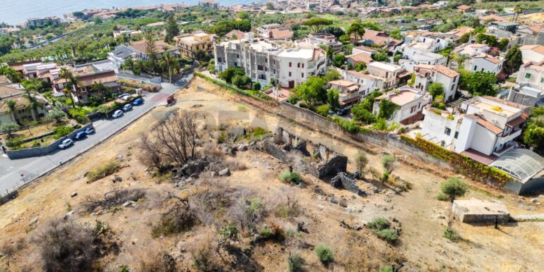 20240628184728-873565-19