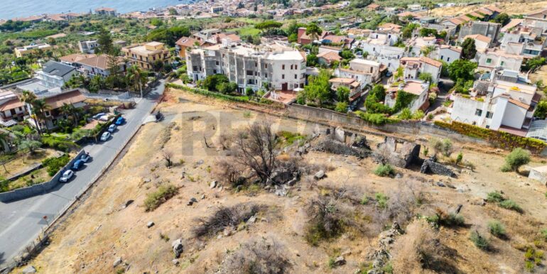 20240628184731-873565-20