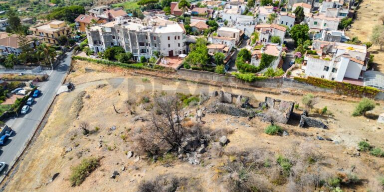 20240628184734-873565-21