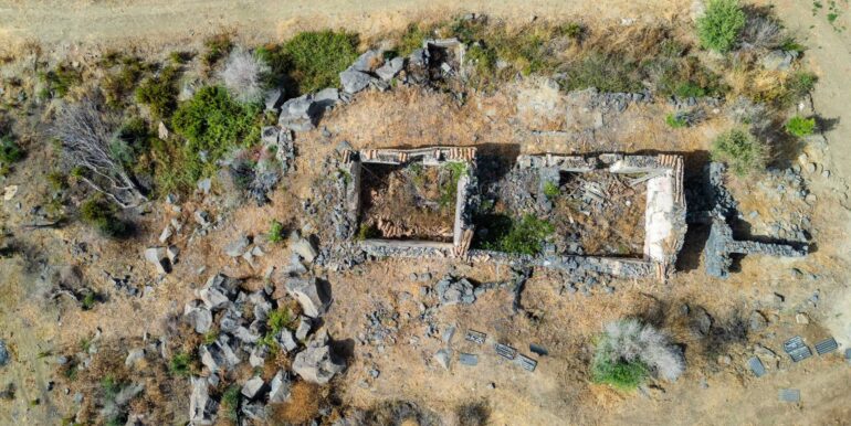 20240628184742-873565-23