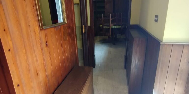 20240628232702-873529-1