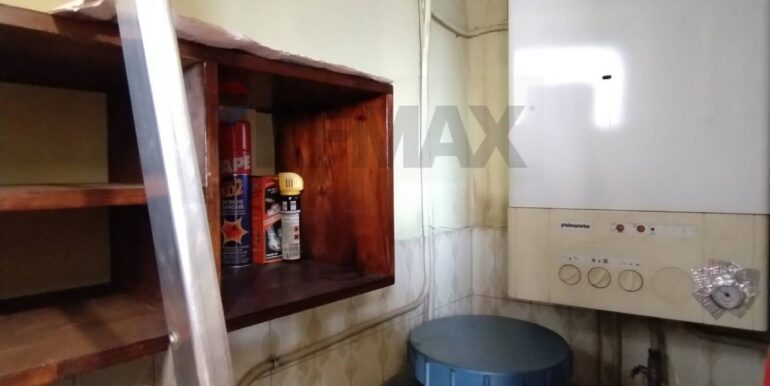 20240628232704-873529-2