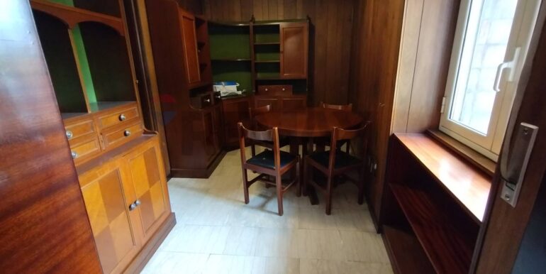 20240628232708-873529-4