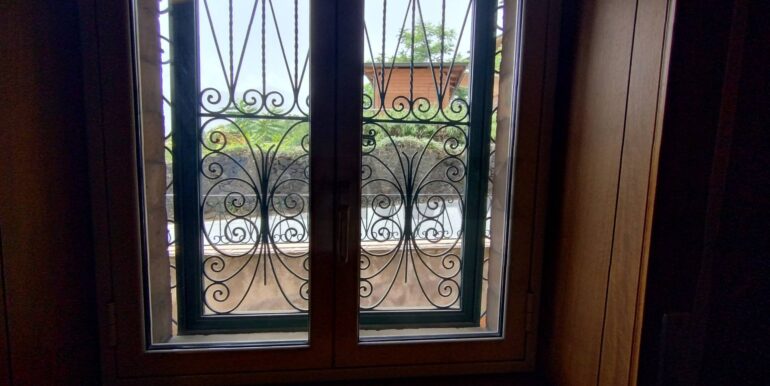 20240628232712-873529-6