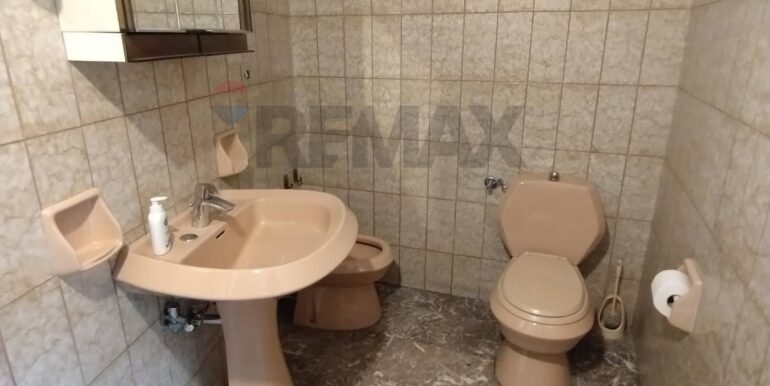 20240628232716-873529-8