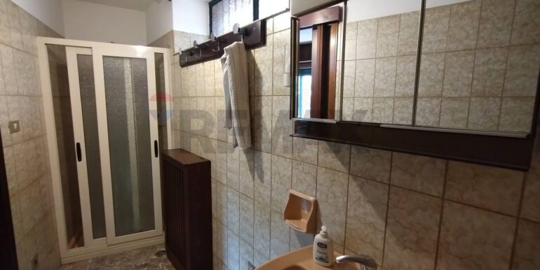 20240628232718-873529-9