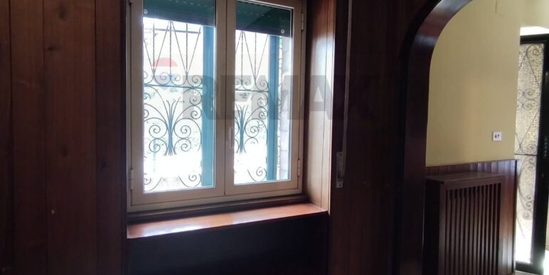 20240628232720-873529-10