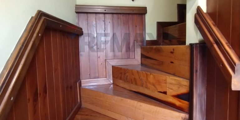 20240628232722-873529-11