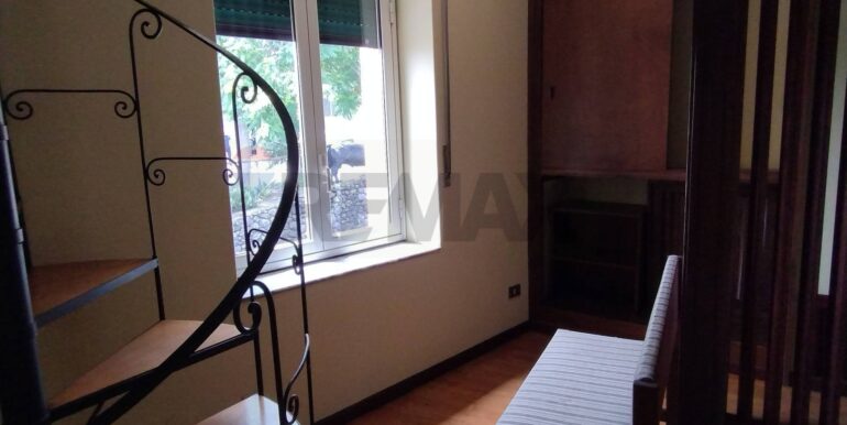 20240628232724-873529-12