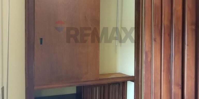 20240628232726-873529-13