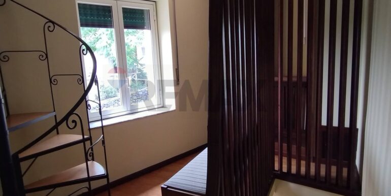 20240628232728-873529-14