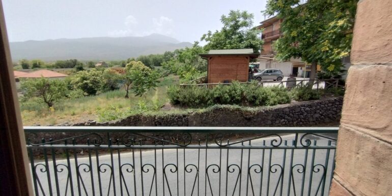 20240628232732-873529-16