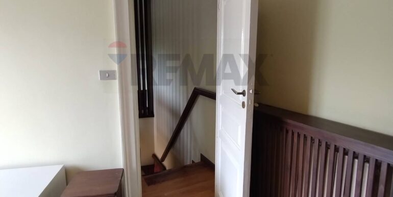 20240628232737-873529-18