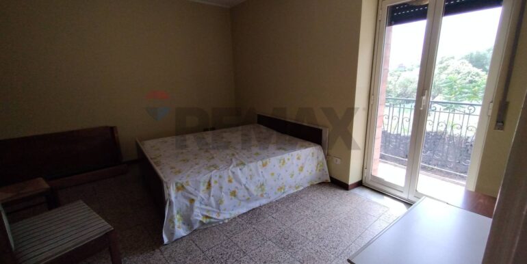 20240628232739-873529-19