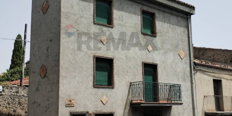 20240628232812-873529-32